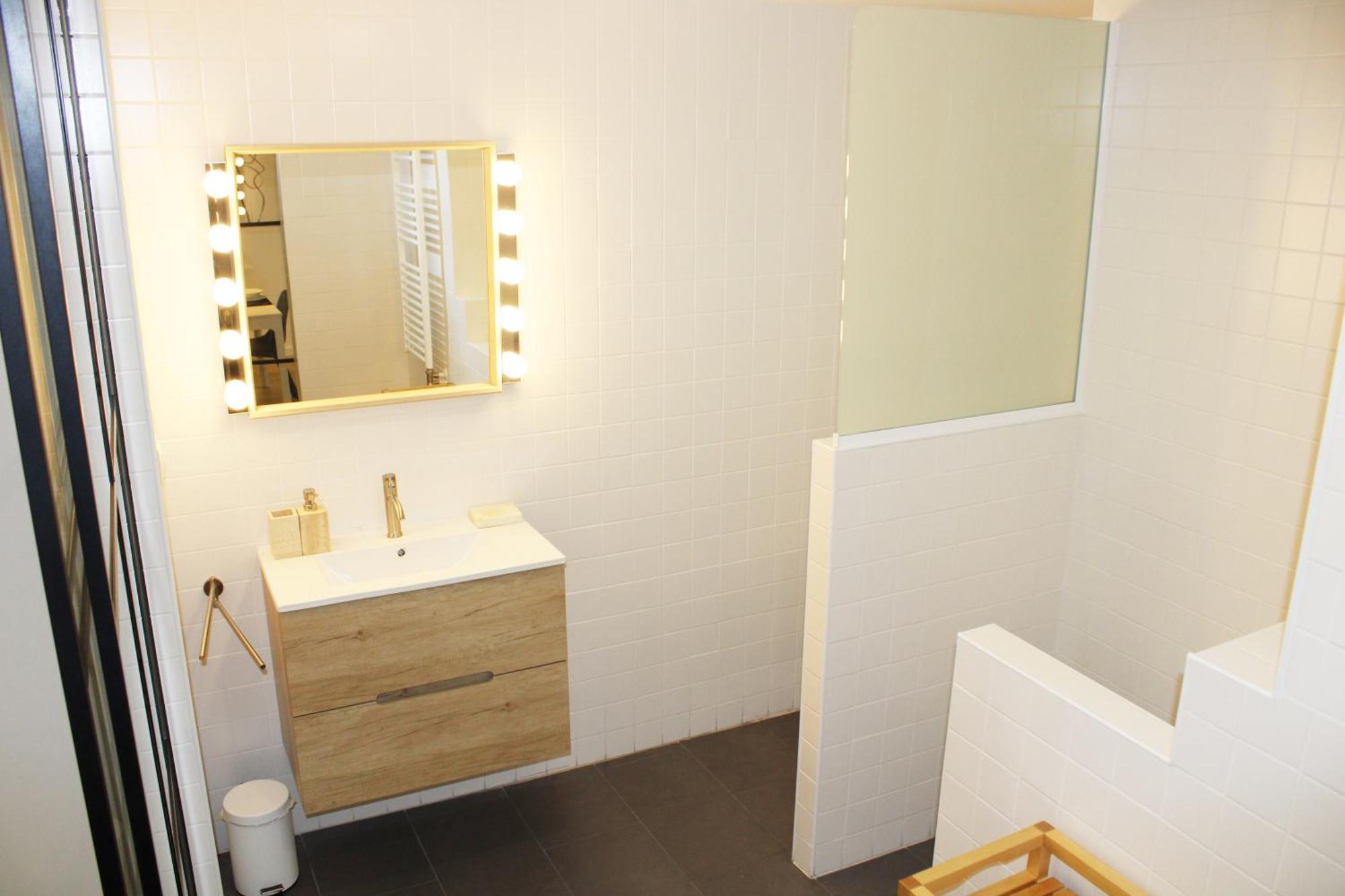 Apartamenticos Plaza Sas I Zaragoza Eksteriør bilde